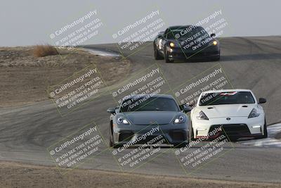 media/Dec-17-2023-Speed Ventures (Sun) [[19a0556ed4]]/Red Group/Lost Hills (Session 1)/